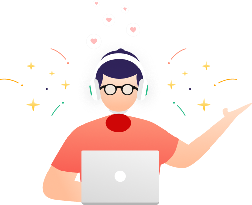 Vestel Servis Balçova